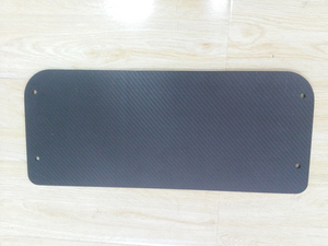 医用透X光板