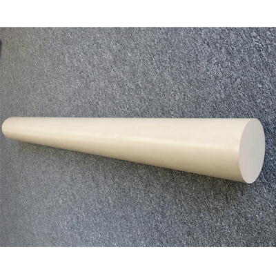 德国进口PEEK棒材