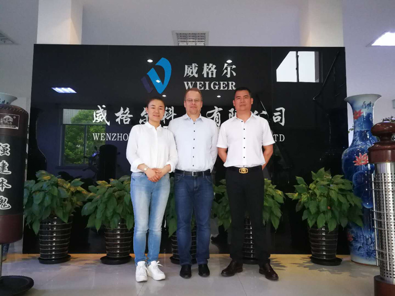 微信图片_20180510141154.jpg