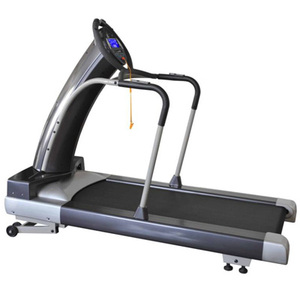 Carbon fiber sports equipment