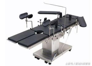 医疗器械