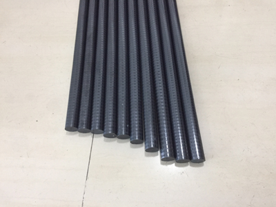 德国进口peek型材