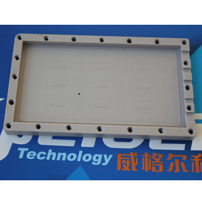 板材加工产品