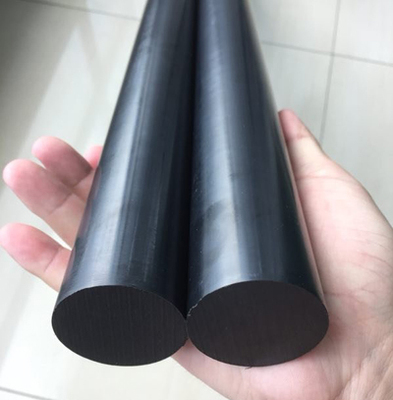 德国进口peek棒材