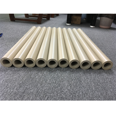 德国进口PEEK棒材